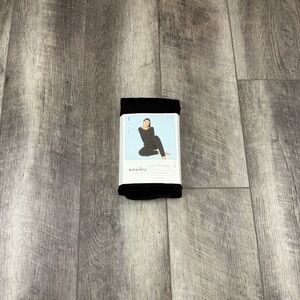 Wander Victoria Velvet Leggings